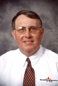 Ken Gasper.png